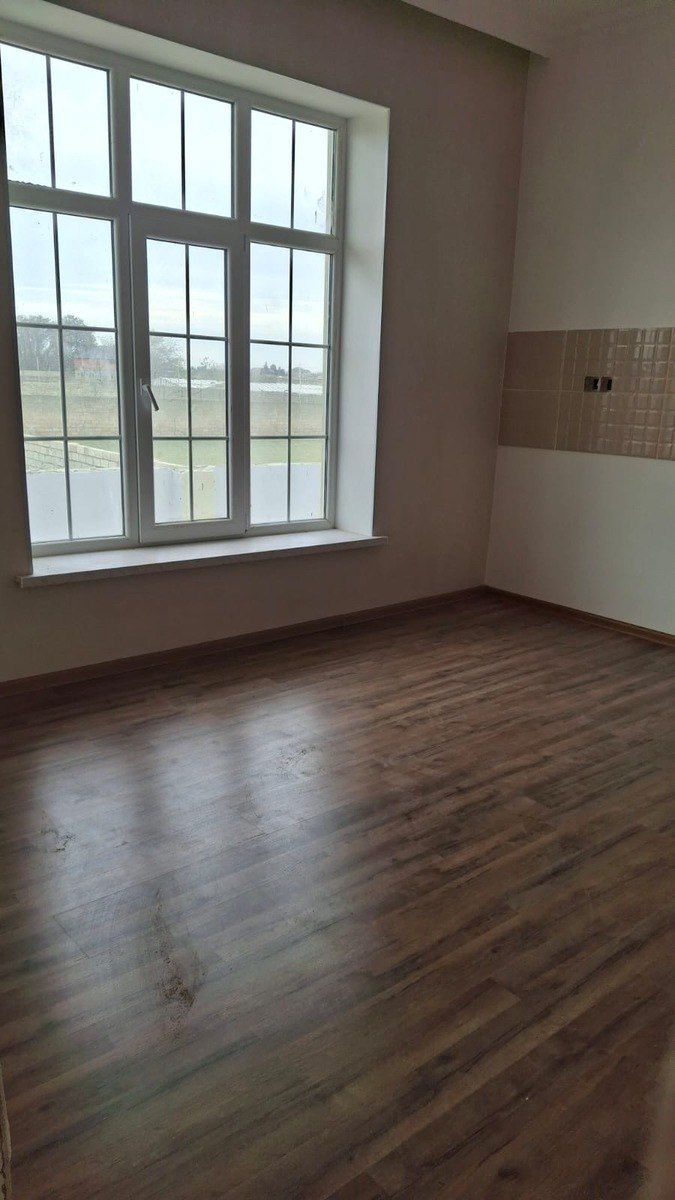 Satılır 3 otaqlı həyət evi/bağ evi 127 m² — Ev, villa, Bakı (7)