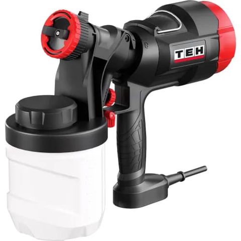Pilbizator teh (kod: 57009-80) — Bakı