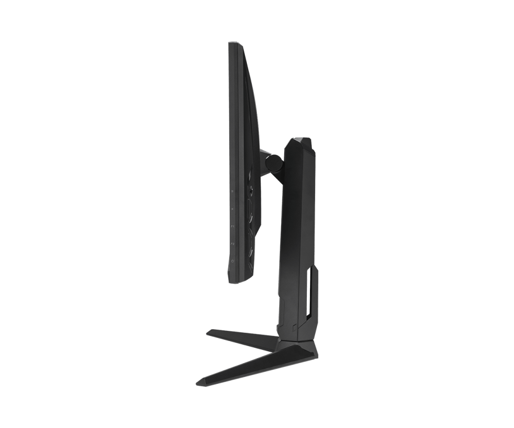 ASUS TUF Gaming VG279QL3A 90LM09H0-B01170 Gaming Monitor — Monitorlər, Bakı (4)