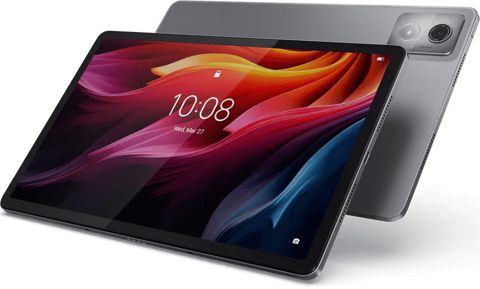 Planşet - Lenovo Tab K11 Plus ZADT0169UZ — Bakı