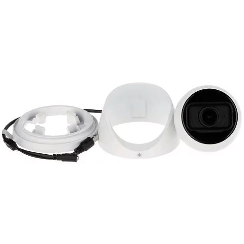 2 Mp Hdcvı Kamera Dahua DH-HAC-HDW1200TP-Z-A — Təhlükəsizlik sistemləri, Bakı (2)