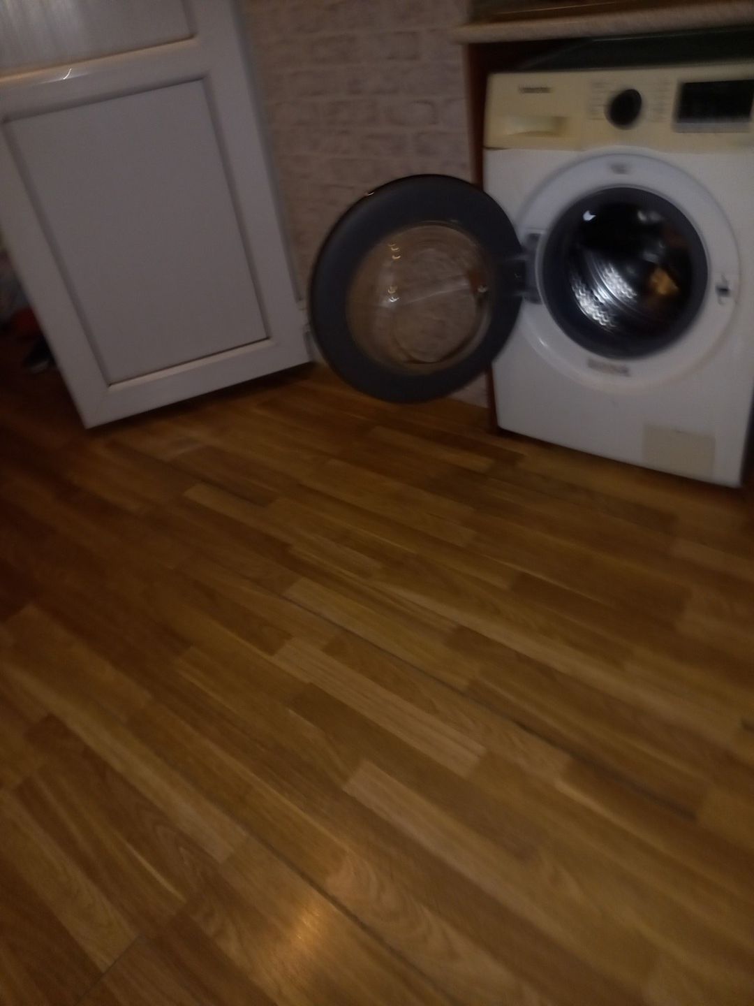İcarəyə verilir 2 otaqlı yeni tikili 52 m² — Mənzil, Bakı (6)