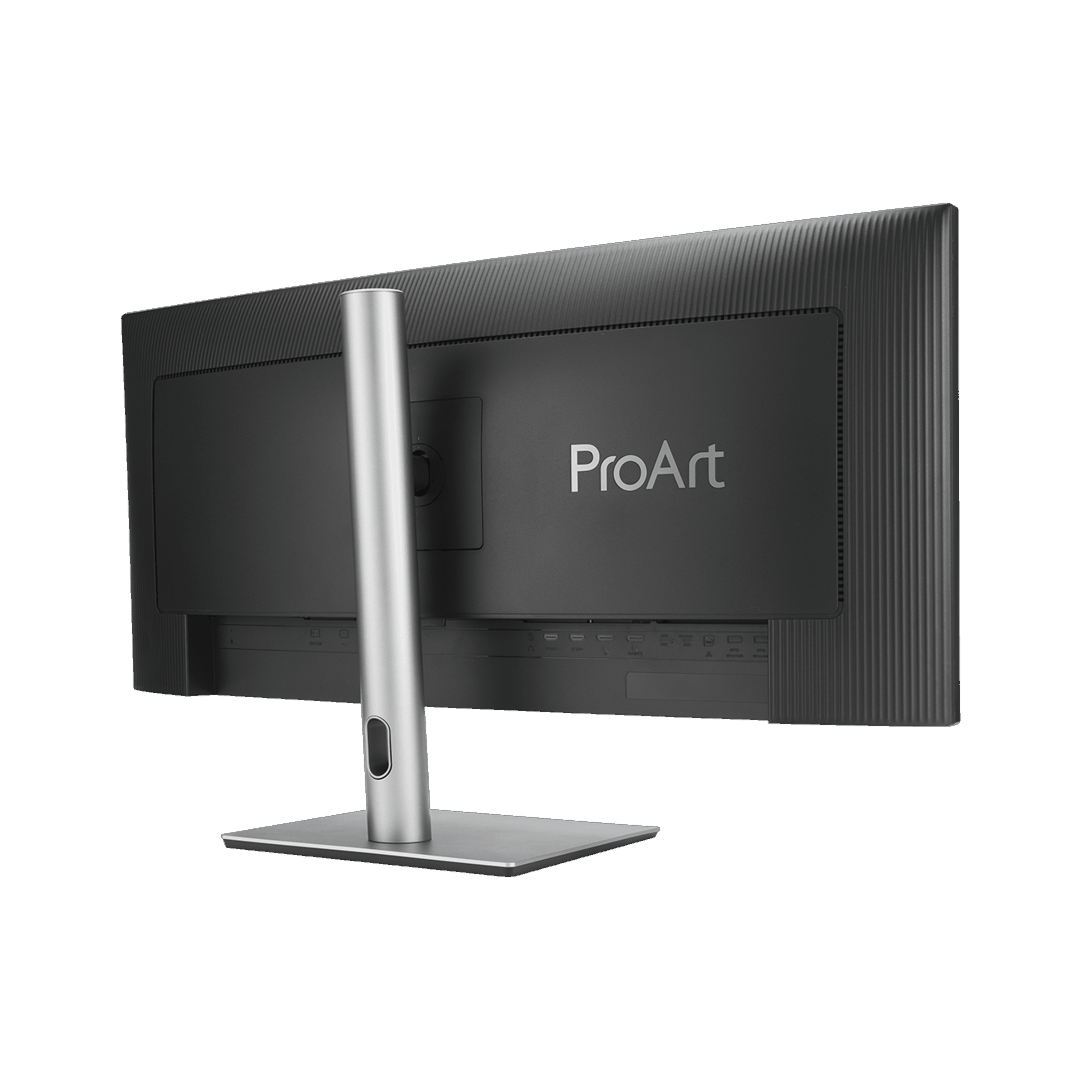 ASUS ProArt PA34VCNV 90LM04A0-B02370 Curved Professional Monitor — Monitorlər, Bakı (6)