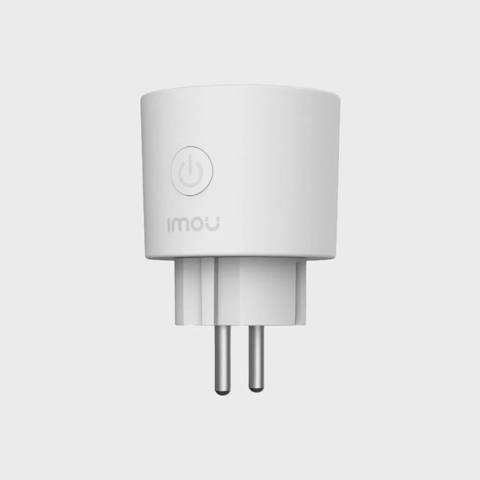 Elektrik yuvası Imou (CE2P) — Bakı
