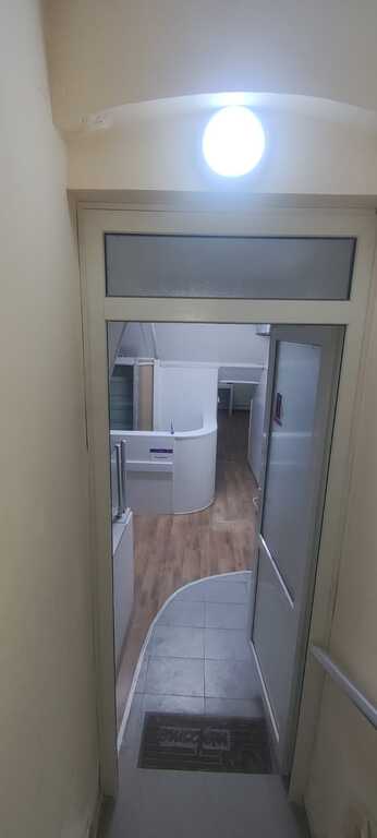 Satılır obyekt 150 m² — Əmlak, Bakı (5)