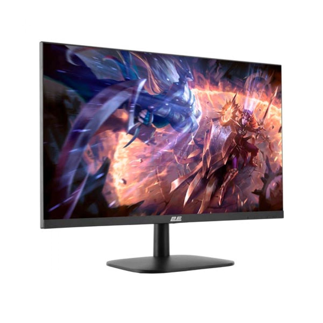 2E G2423B 23.8-inch FHD 165Hz Gaming Monitor — Monitorlər, Bakı (3)