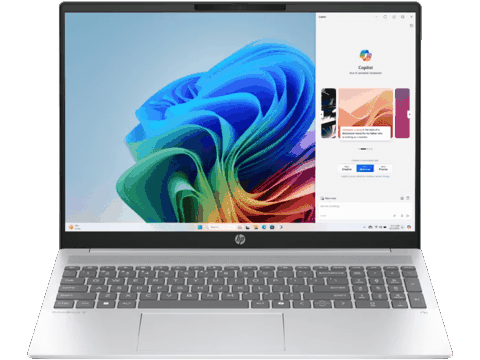 HP OmniBook 5 Laptop 16-bc1004ci C16LHEA — Bakı