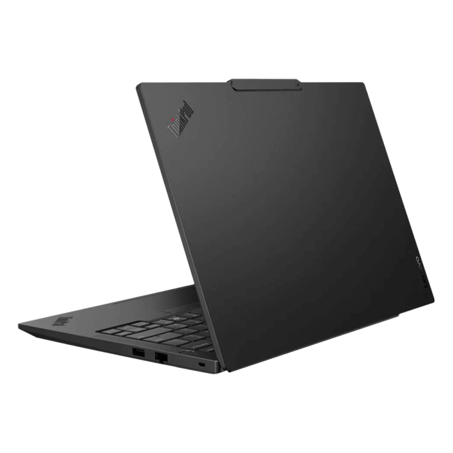 Laptop Lenovo ThinkPad E14 G7 21SX004UFW — Noutbuklar, Bakı (3)