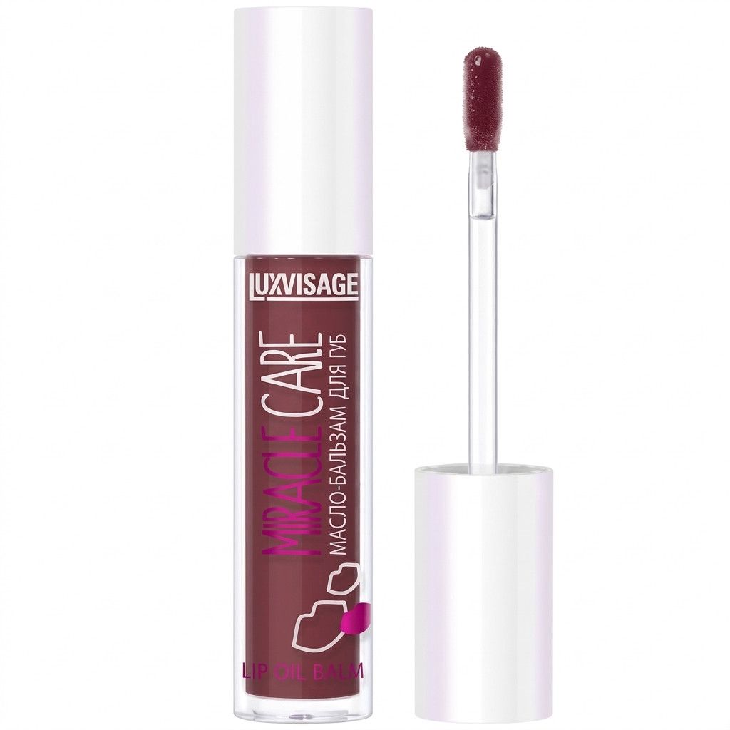 Dodaq balzamı Luxvisage Miracle Care 108 — Mallar, Bakı