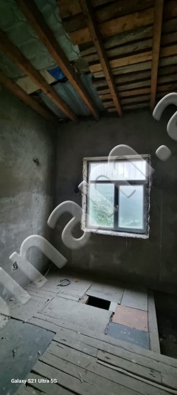 5 sot Torpaq, Satış, Bakı, Xəzər, Koroğlu — Torpaq, Bakı (4)