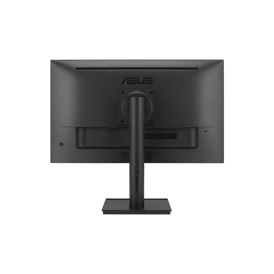 ASUS VA32UQSB 90LM04W7-B01E70 Business Monitor — Monitorlər, Bakı (5)