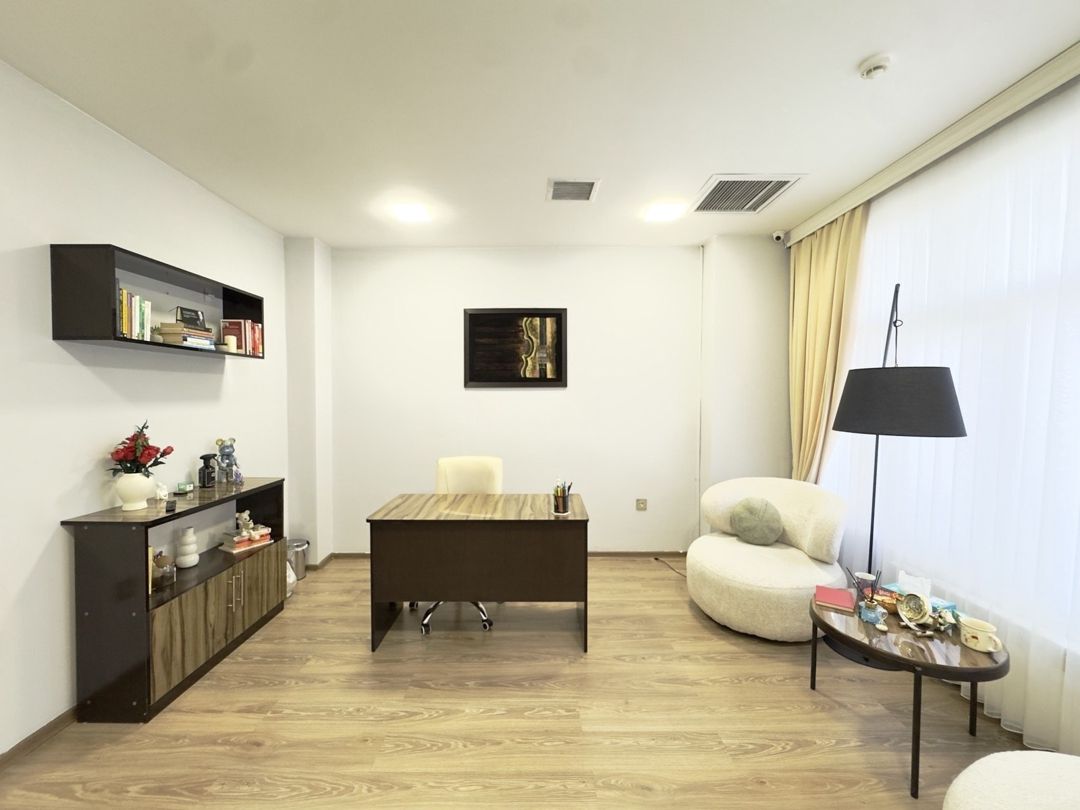 Satılır obyekt 1200 m² — Əmlak, Bakı (7)