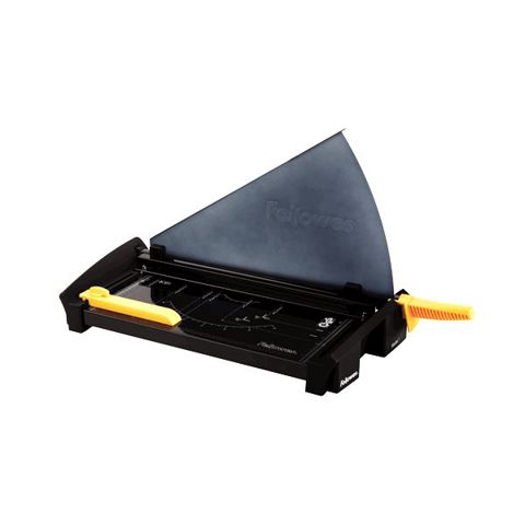 Kağız kəsən Fellowes Stellar A3 — Bakı