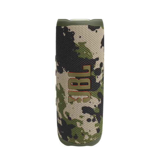 Kalonka JBL Flıp 6 Squad JBLFLIP6SQUAD — Kompüterlər və noutbuklar, Bakı (2)