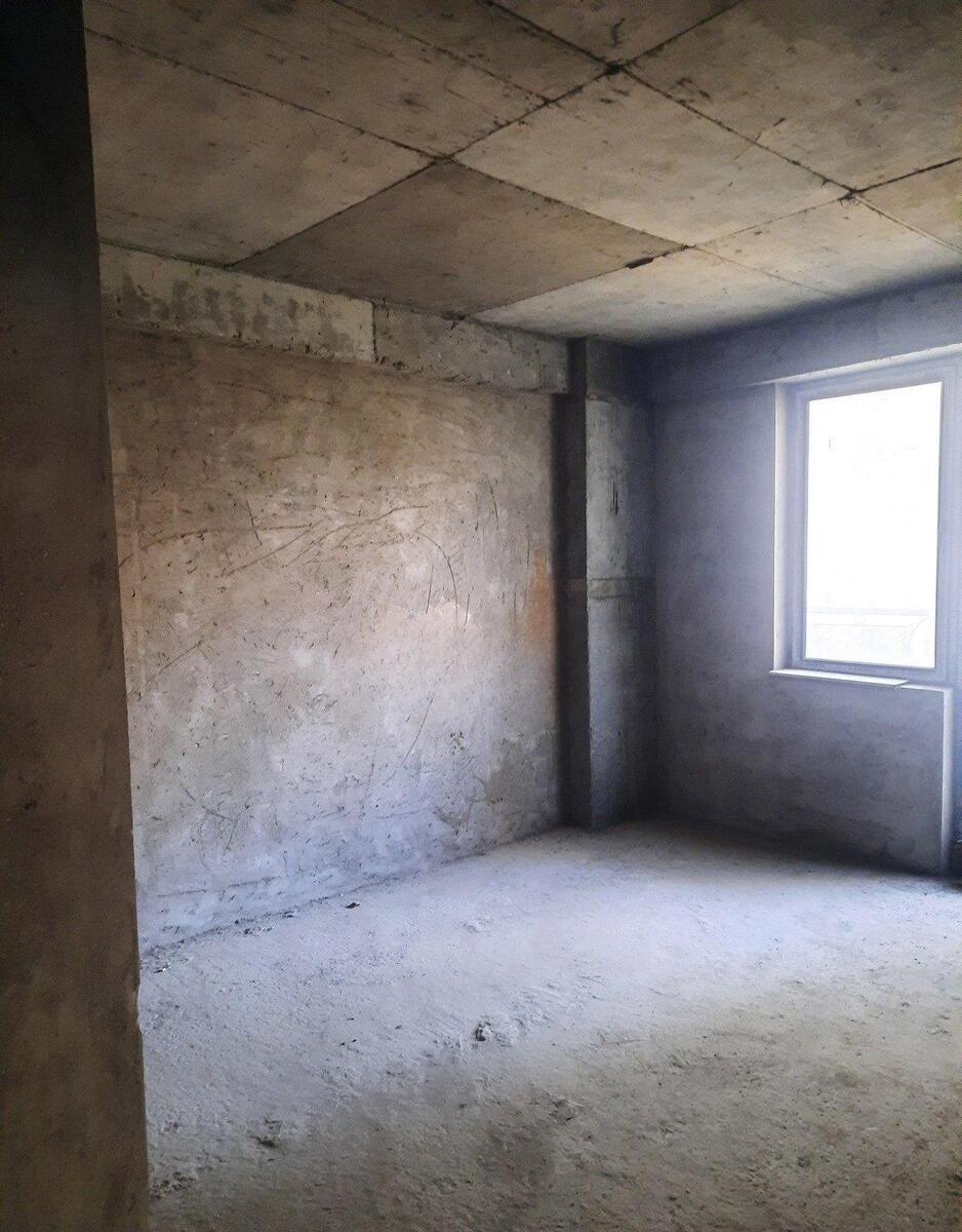 Satılır 2 otaqlı yeni tikili 100 m² — Mənzil, Bakı (5)