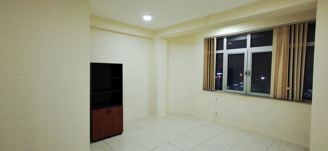 İcarəyə verilir obyekt 500 m² — Əmlak, Bakı (10)