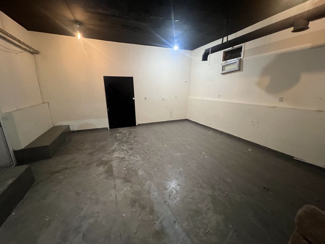 İcarəyə verilir obyekt 140 m² — Əmlak, Bakı (4)