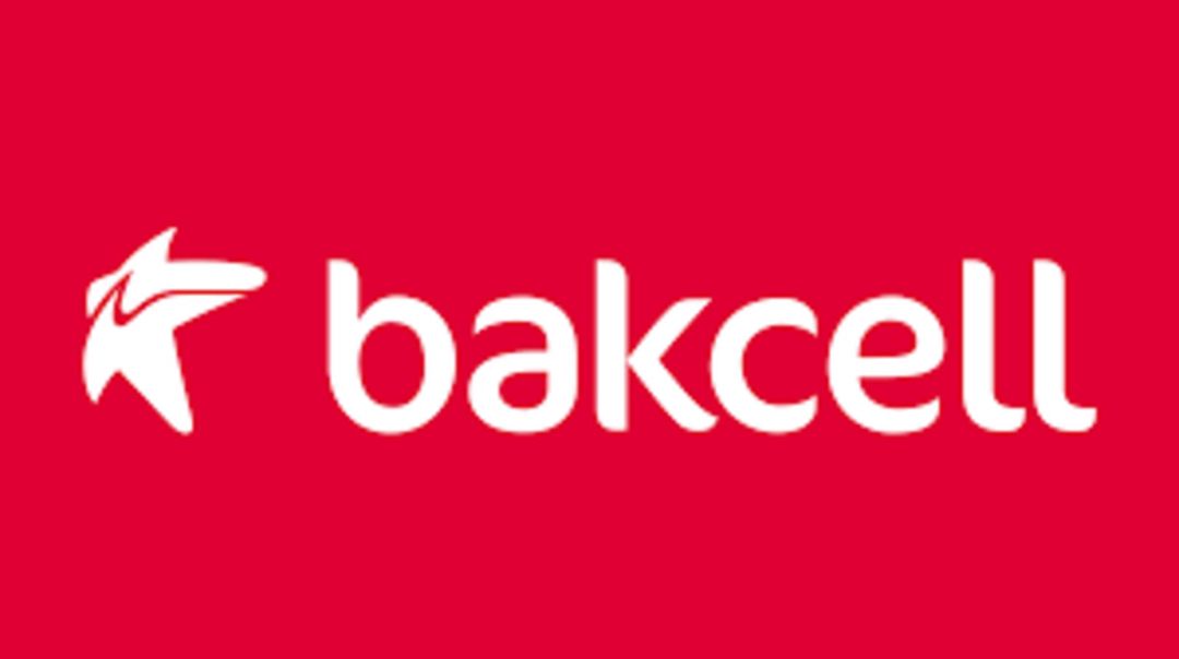 Bakcell nömrə – (055) 911-17-11 — Sim kartlar, Bakı