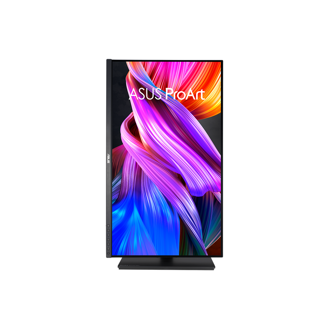 ASUS ProArt PA328QV 90LM00X0-B02370 Professional Monitor — Monitorlər, Bakı (3)