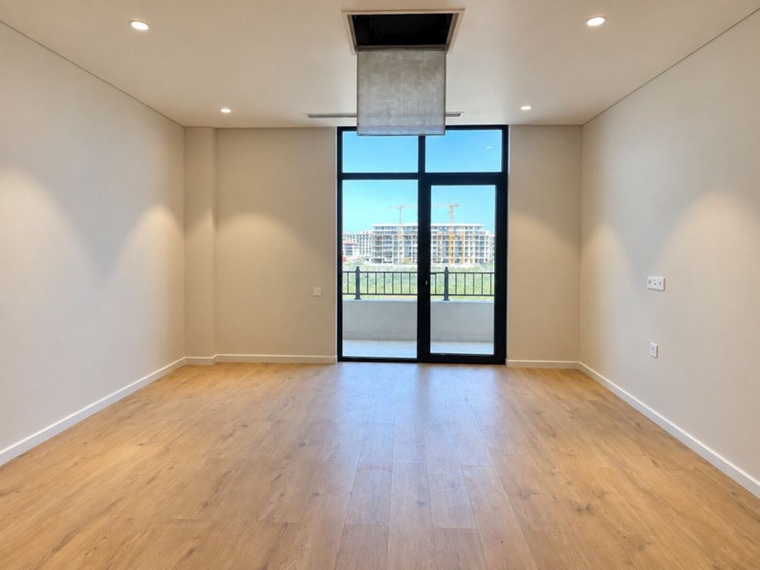 Satılır 2 otaqlı yeni tikili 73 m² — Mənzil, Bakı (3)