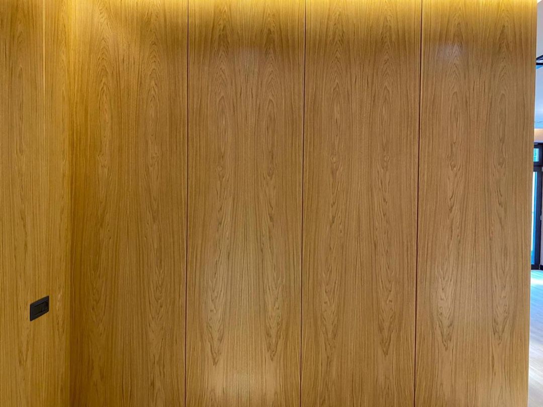 İcarəyə verilir 2 otaqlı yeni tikili 105 m² — Mənzil, Bakı (8)