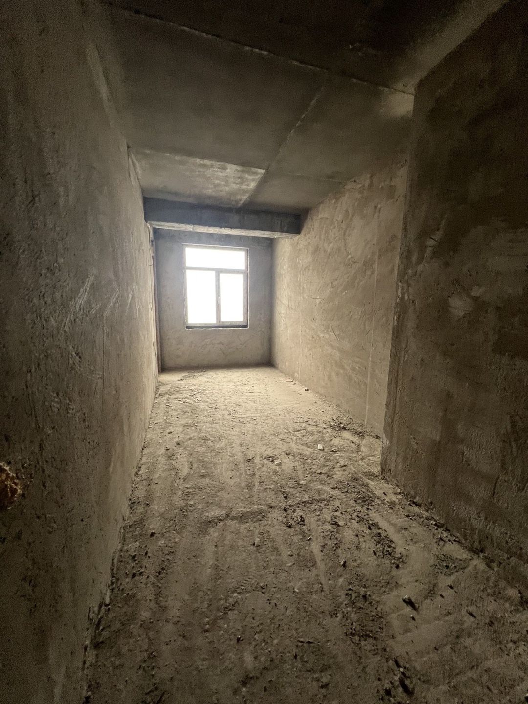 Satılır 2 otaqlı yeni tikili 69 m² — Mənzil, Xırdalan (7)