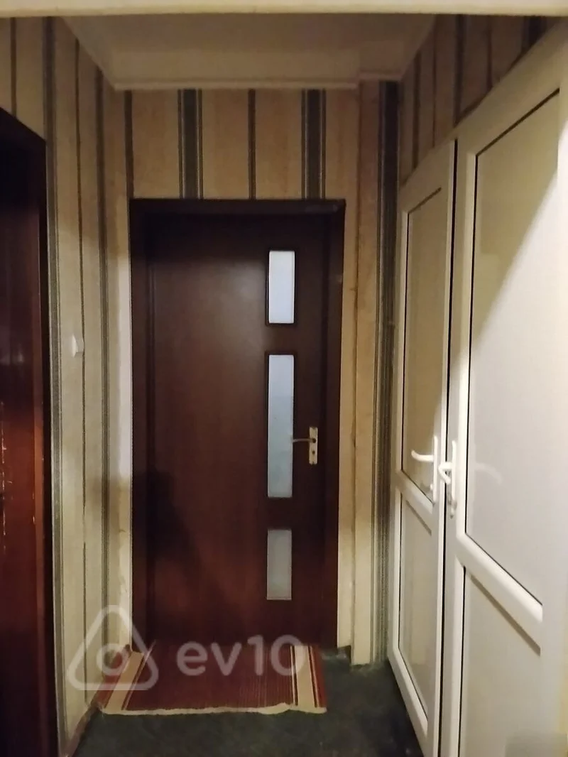 2 otaqlı mənzil, 50 m², Məhəmməd hadi — Mənzil, Bakı (5)