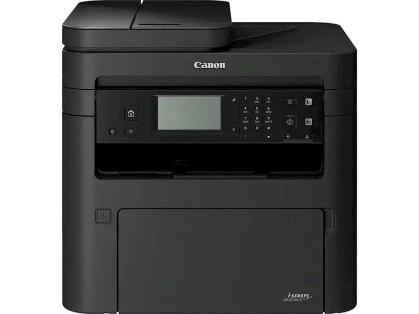 Printer Canon I-sensys MF264DW II 5938C017 — Printerləri, Bakı
