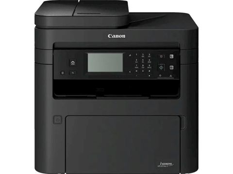 Printer Canon I-sensys MF264DW II 5938C017 — Bakı