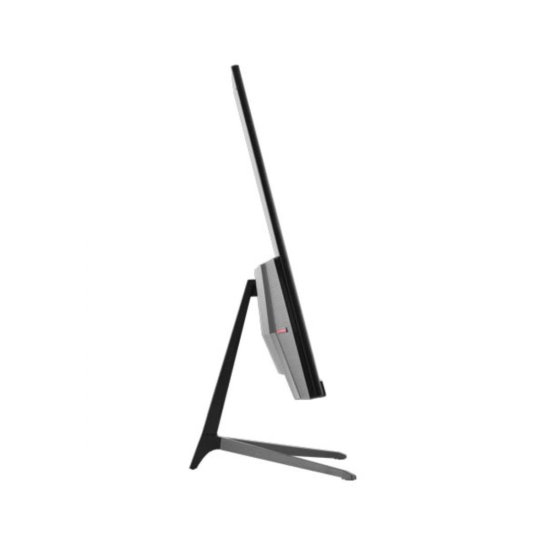 2E G2723B 165Hz FHD Gaming Monitor — Monitorlər, Bakı (4)