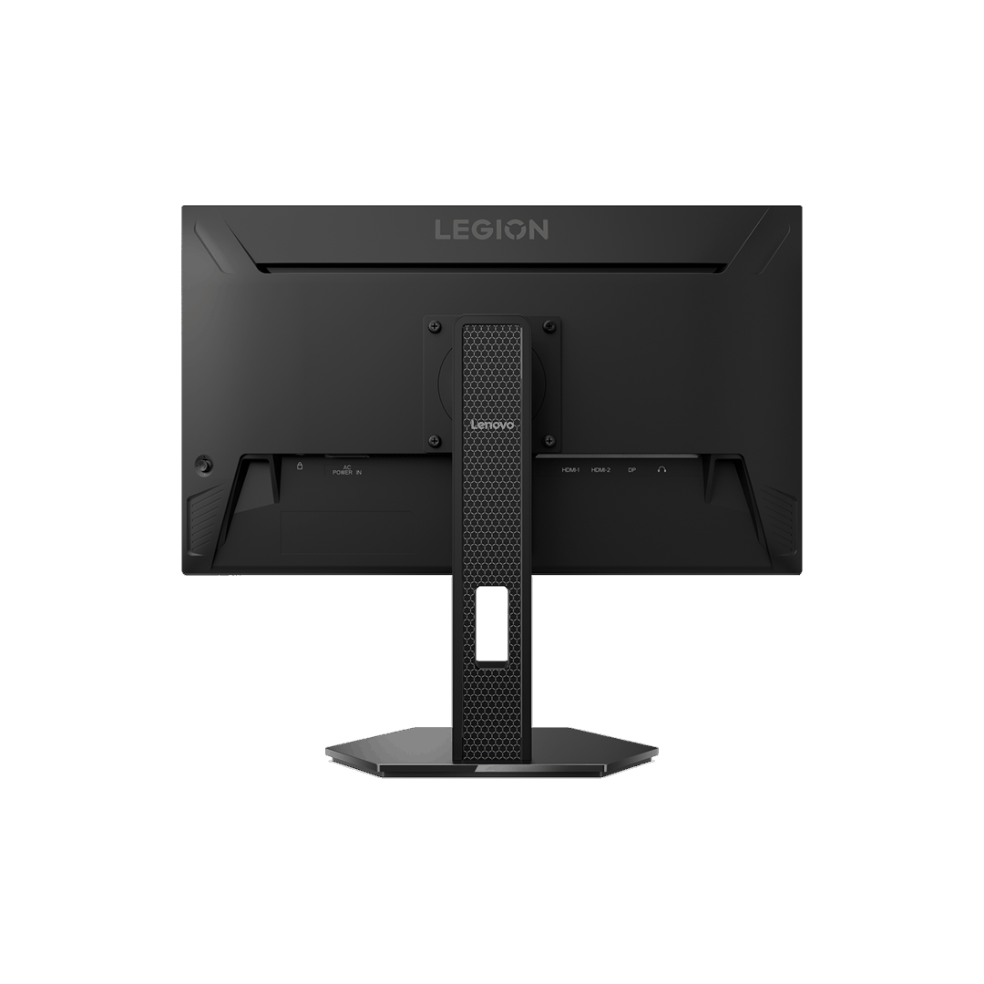 Lenovo legıon 25-10 67D4GAC3EU — Monitorlər, Bakı (4)