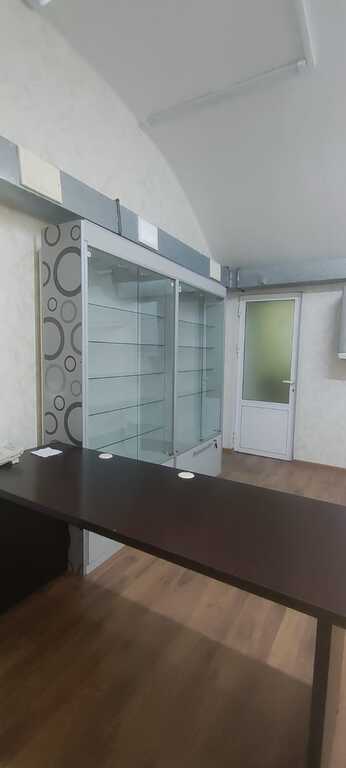 Satılır obyekt 150 m² — Əmlak, Bakı (8)