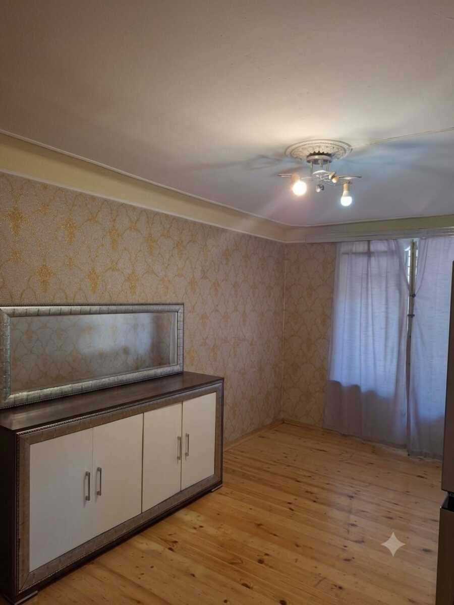 Satılır 2 otaqlı köhnə tikili 34.8 m² — Mənzil, Bakı (2)