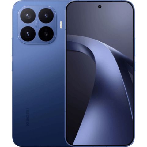 Xiaomi 17T Pro 12 GB/ 1 TB Deep Blue — Bakı