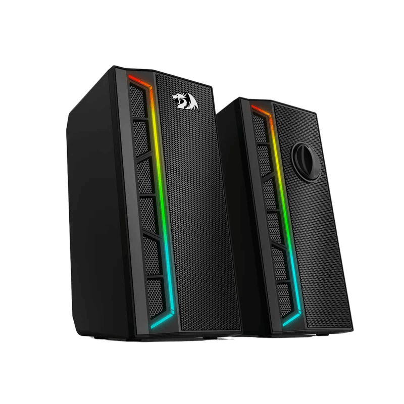 Portativ dinamik - Redragon GS580 Calliope — Kompüterlər və noutbuklar, Bakı