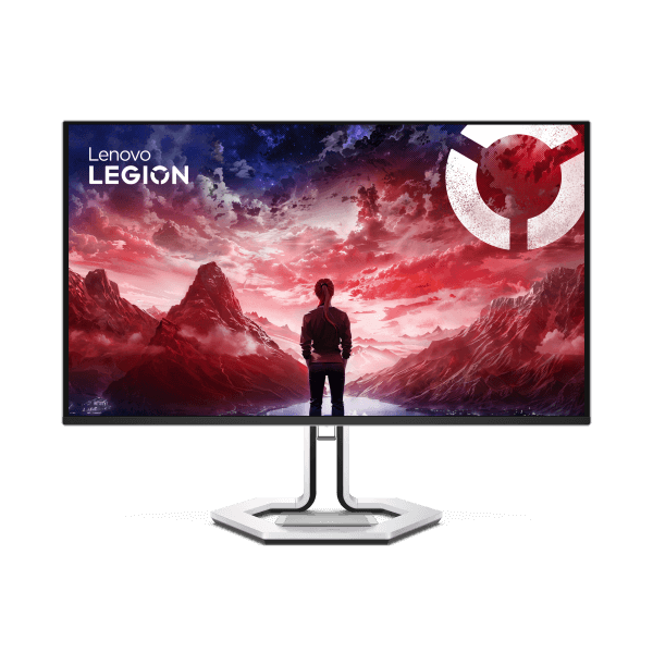 240Hz Monitor Lenovo Legion Pro 32UD-10 69D0GACBEU — Monitorlər, Bakı