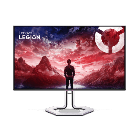 240Hz Monitor Lenovo Legion Pro 32UD-10 69D0GACBEU — Bakı