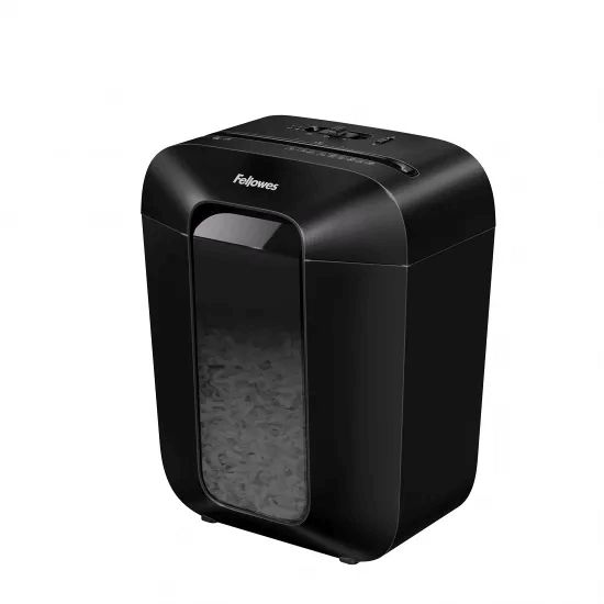 Kağız məhvedici Fellowes Powershred LX50 — Ofis texnikası və istehlak malları, Bakı