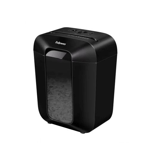 Kağız məhvedici Fellowes Powershred LX50 — Bakı