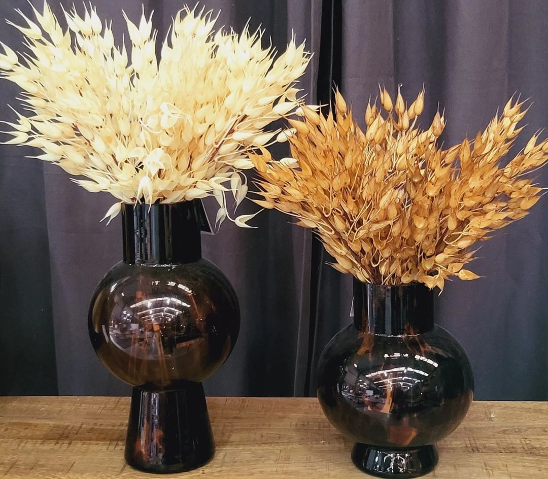 Güldan Light & Living Narra, şüşə, qəhvəyi — Mallar, Bakı (3)