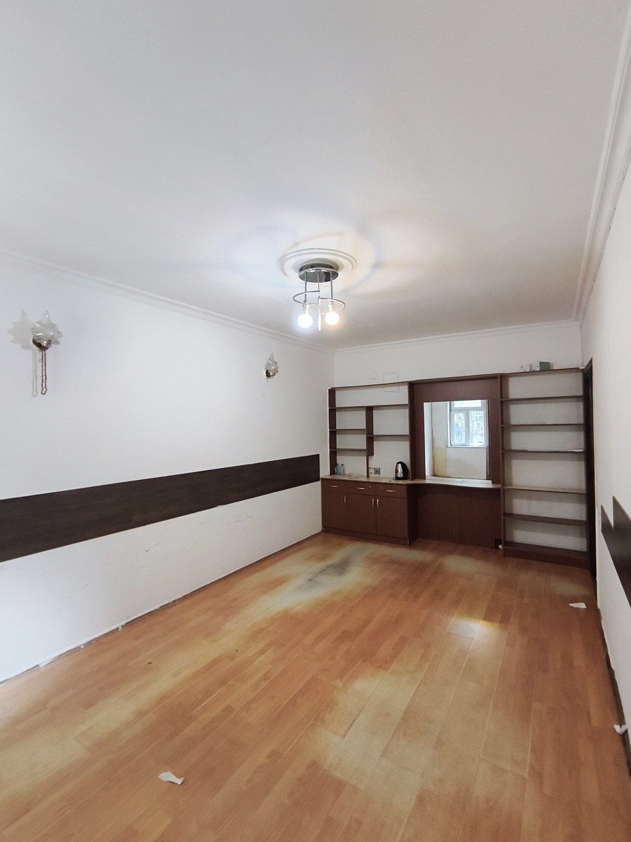 İcarəyə verilir obyekt 40 m² — Əmlak, Bakı (7)