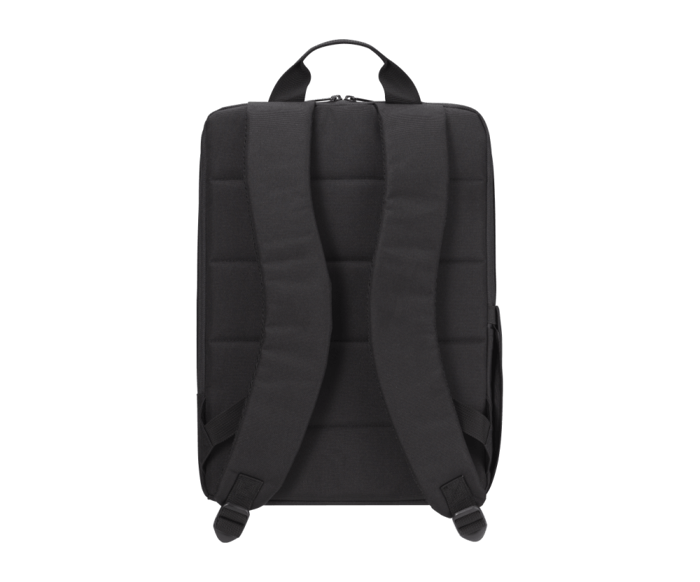 Bel çantası ASUS AP4600 Backpack 90XB08L0-BBP050 — Kompüterlər və noutbuklar, Bakı (3)