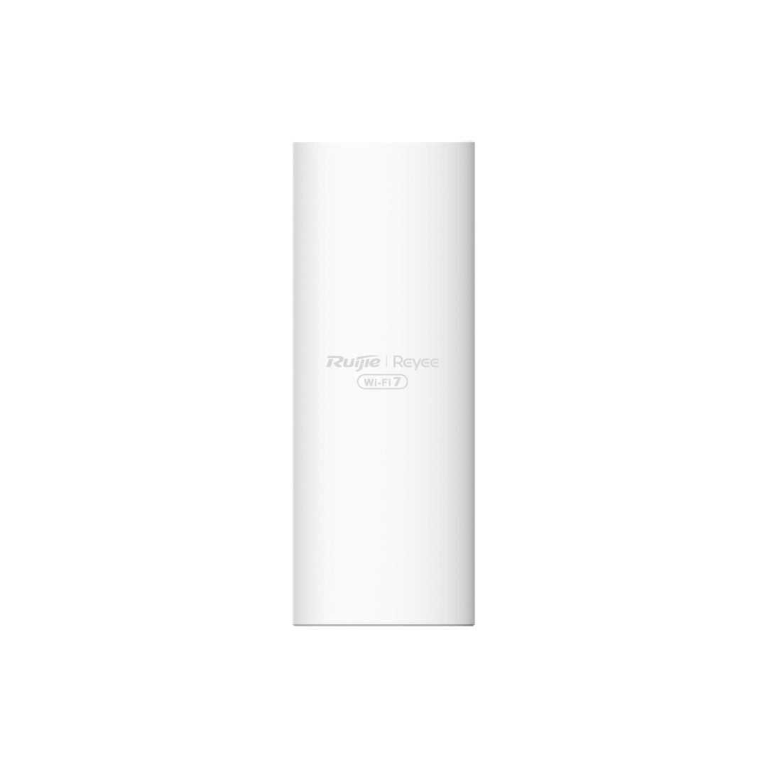 Reyee Access Point RG-RAP72PRO-OD (BE5040 Wi-Fi 7 Indoor/Outdoor Versatile Access Point) — Giriş nöqtələri, Bakı