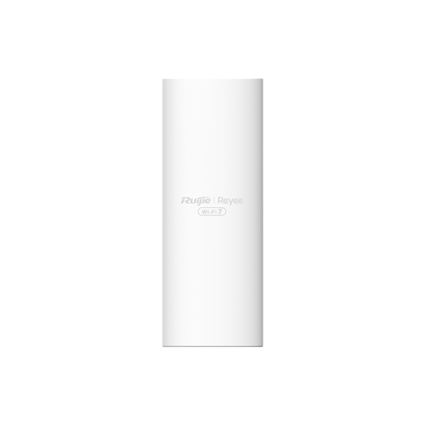 Reyee Access Point RG-RAP72PRO-OD (BE5040 Wi-Fi 7 Indoor/Outdoor Versatile Access Point) — Bakı