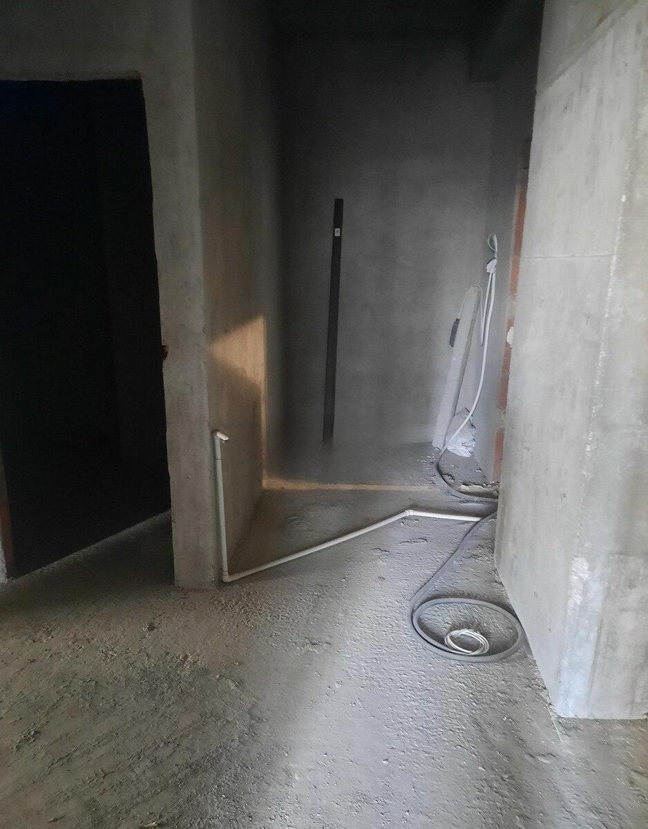 Satılır 2 otaqlı yeni tikili 100 m² — Mənzil, Bakı (7)