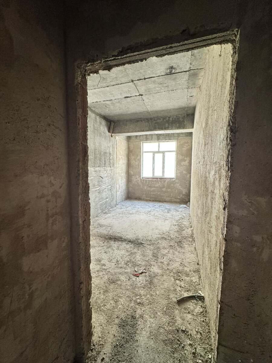 Satılır 2 otaqlı yeni tikili 48 m² — Mənzil, Xırdalan (3)