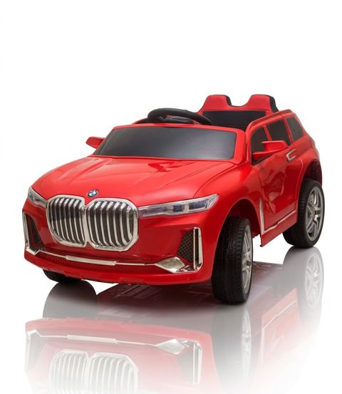 Uşaq elektrik avtomobili KH9-04 — Bakı