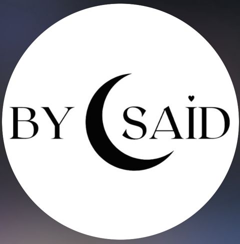 By Said — Bakı