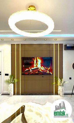 Satılır 3 otaqlı 100 m² yeni tikili Nərimanov r — Mənzil (7)