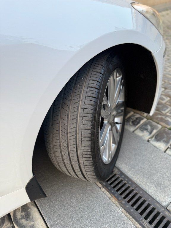 Hyundai Genesis, 3.8 L, 2013 il, 234 000 km 90-NE-999 — Avtomobillər, Bakı (7)